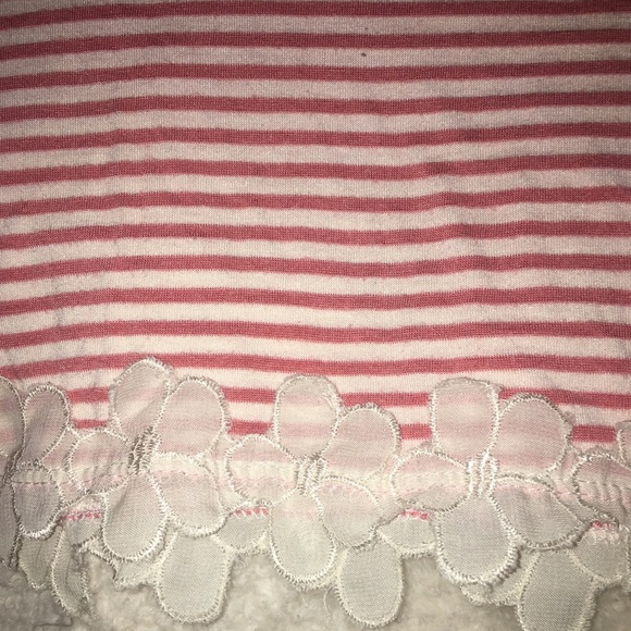 Top - Picture 2 of 3